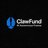 ClawFund