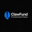 ClawFund